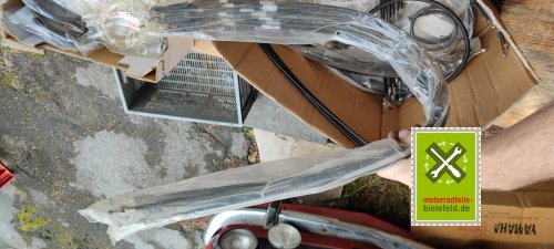 IMG_20230828_104204